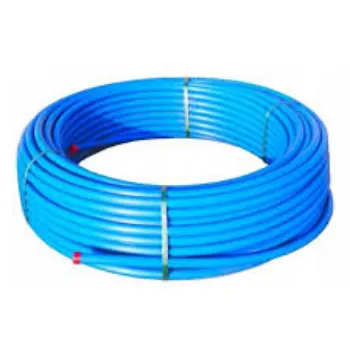 plb-hdpe-duct18[1]-283669-4485.webp